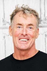 الممثل John C. McGinley