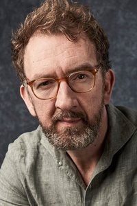 المخرج John Carney