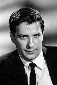 المخرج John Cassavetes