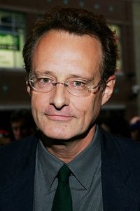 المخرج John Duigan