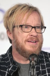 المخرج John Fawcett