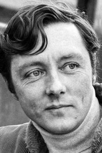 المخرج John Flynn