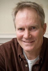 الممثل John Furey