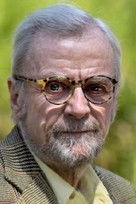 المخرج John G. Avildsen