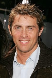 الممثل John Gatins