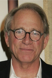 الممثل John Getz