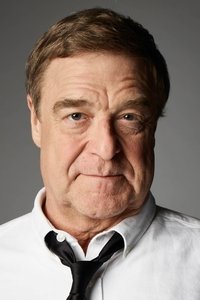الممثل John Goodman