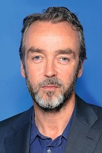 الممثل John Hannah