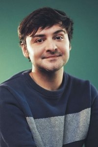 الممثل John Higgins