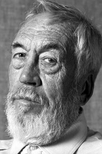 المخرج John Huston