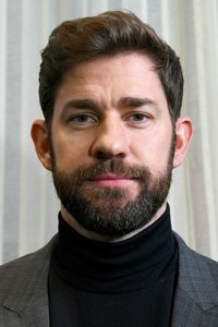 الممثل John Krasinski