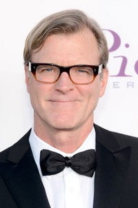 المخرج John Lee Hancock