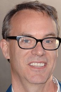 المخرج John Luessenhop