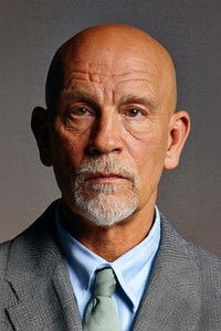 الممثل John Malkovich
