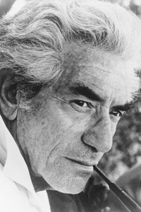 الممثل John Marley