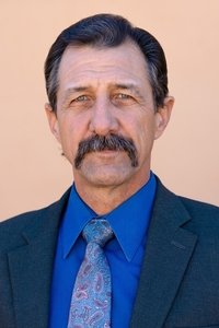 المخرج John Marrs