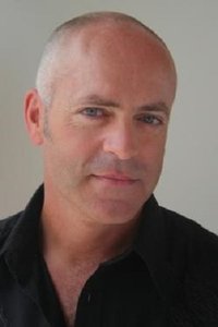 الممثل John McCullough