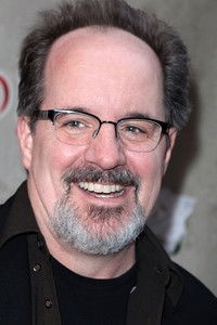 الممثل John Pankow