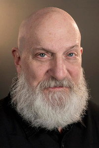 الممثل John Paul Sneed