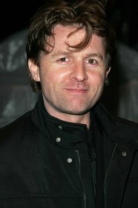 المخرج John Polson