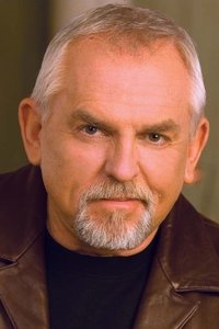 الممثل John Ratzenberger