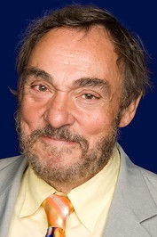 الممثل John Rhys-Davies