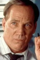 الممثل John Roselius