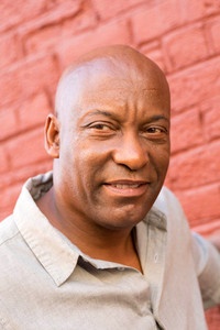 المخرج John Singleton