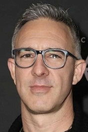 المخرج John Stalberg Jr.