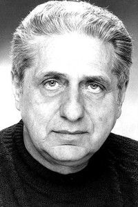 الممثل John Tormey