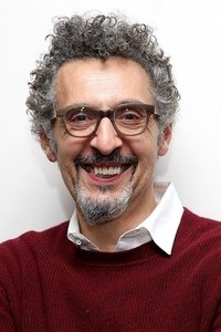 الممثل John Turturro