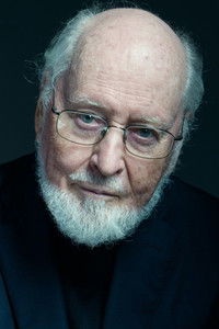 المخرج John Williams