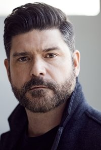 المخرج John Woo