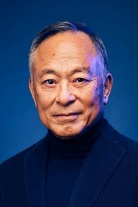 المخرج Johnnie To