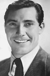 المخرج Johnny Mitchell