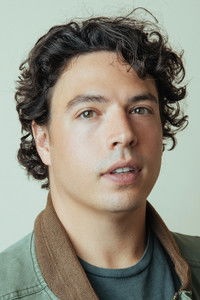 الممثل Jon Bass