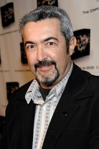 المخرج Jon Cassar