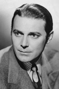 الممثل Jon Hall