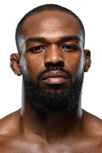 المخرج Jon Jones