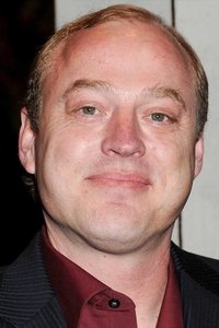 المخرج Jon Keeyes