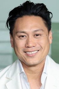 المخرج Jon M. Chu