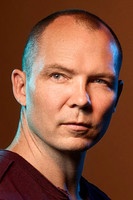 الممثل Jonathan Blow