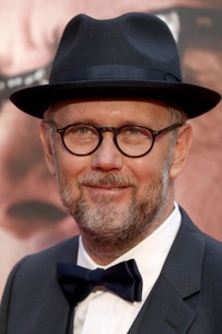 المخرج Jonathan Dayton