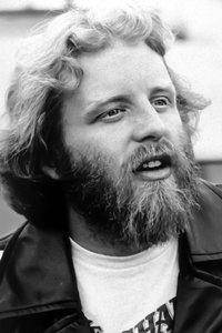 المخرج Jonathan Kaplan