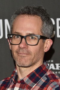 المخرج Jonathan Milott