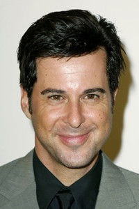 الممثل Jonathan Silverman