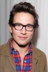 الممثل Jonathan Taylor Thomas