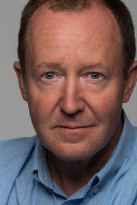 المخرج Jonathan Watson