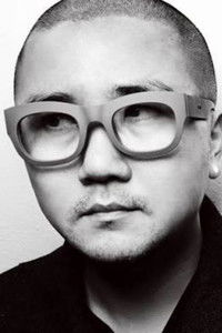 المخرج Jong-Yeol Baek