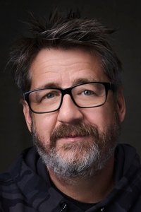 المخرج Jordan Brady